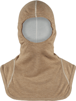 Cobra™ Ultimate™ PBI/Lenzing FR® with Comfort Plus™ Liner Firefighting Hood - 30300-00-182085 - Feature Image Thumbnail
